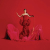 GOMEZ, SELENA - REVELACION CD