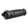 Termovízny monokulár HIKMICRO Falcon FQ35 2.0
