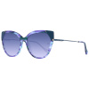 Ana Hickmann Slnečné okuliare AH9339 P04 56