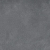Rako Dlažba Betonico Outdoor černá 60x60 cm mat DAR66792.1
