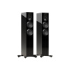 Monitor Audio Gold 300 6G High Gloss Black