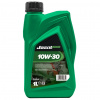 Olej do kosačiek 4T Jasol Garden 10W30 1L