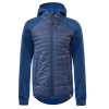 SILVINI Trigno CJ1528 navy - 134-140