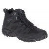 Merrell Claypool Sport Mid GTX 500043 (EU 46 (US 11,5, UK 11))