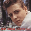 Cochran Eddie - Somethin' Else! Ultimate Collection / Box / 8CD [8 CD]