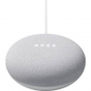 Hlasový asistent Google Nest Mini 2 gen. biely