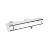 GROHE GROHE 34169001 - Termostatická sprchová batéria GROHTHERM 2000 DN 15 chróm GH0500 + záruka 3 roky zadarmo