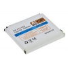Aligator BLA0209 1250mAh, Li-Ion batéria - neoriginálny