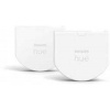 Philips Hue wall switch 2pack