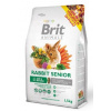 Brit Animals Rabbit Senior Complete 1,5 kg