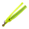 Vodidlo ACTIVE DOG Mellow limetka S