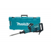 Makita HM1307C Búracie kladivo 1510 W