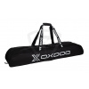 Oxdog OX1 Toolbag Junior Black-White čierna-biela