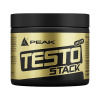 Peak Performance Testo Stack 60 kapsúl