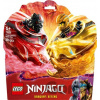 LEGO® Ninjago® 71826 Bojový balíček dračieho Spinjitzu - LEGO
