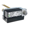 Termostat TH 160.1 2 svorky bez krytu 20-80°C 31cm, kotol