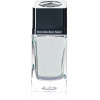 Mercedes-Benz Mercedes-Benz Select toaletná voda pánska 100 ml