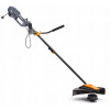 POWERMAT PM-KE-2500S