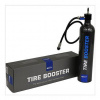 Schwalbe Tire Booster