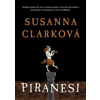 Piranesi - Clarková Susanna