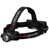 Čelovka LedLenser H7R Core