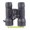 Ďalekohľad MIL-TEC 10x42-čierny