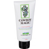 Cowboy Magic Detangler & Shine 118 ml