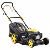 Riwall Benzínová sekačka RPM 4735