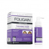 Foligain Women Trioxidil vlasová kúra 59 ml