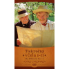 Tisícročná včela I - II - DVD digitálně restaurovaný film