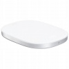 Zwilling Enfinigy 53011-051
