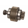 Bendix štartéra 2084-049RS AUTOSTARTER