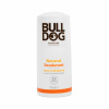 BULLDOG Prírodný dezodorant Citrón a bergamot 75 ml