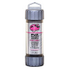 PVA punčocha + plnič PVA Hydrospol Fast Melt 2v1 25+35mm 7+7m