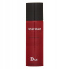 Christian Dior Fahrenheit deospray 150 ml