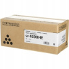 Ricoh 407318 - originálny