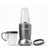Mixér NUTRIBULLET NB606DG (Mixér NutriBullet NB606DG 600W sivý)