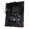 Základná doska Asus TUF GAMING B550-PLUS WIFI II DDR4 USB3.1 PCIe4.0 AM4 ATX