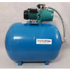 OMNIGENA, Domáca vodáreň Omnigena JET 100A / 200L