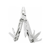 Leatherman Multitool REV™ - strieborný