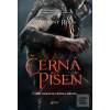 Černá píseň (Anthony Ryan)
