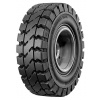 Continental SC20+ SIT 6-9 121A5 TL