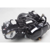 Motor Pitbike Lifan 1P55FMJ 140 ccm, 9,5 Kw, manuálne radenie