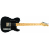 Fender 1993 Telecaster TL72 MIJ