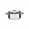 Hrniec s pokrievkou Kolimax KLASIK 18 cm - 2,0 l