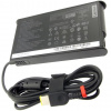 Napájecí adaptér 170W, 20V YOGA con., originál Lenovo (77011214)