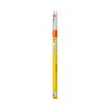 LED TUBE T8 UNIVERSAL 600 mm 8W 830