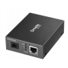 TP-Link MC211CS-20 Omada Gigabitový WDM média konvertor TP-link