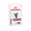 Vlhké krmivo pre mačky Royal Canin Renal with Fish 85 g