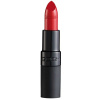 GOSH Velvet Touch Lipstick Matt, rúž na pery 005 Matt Classic Red 4g, 005 Classic Red